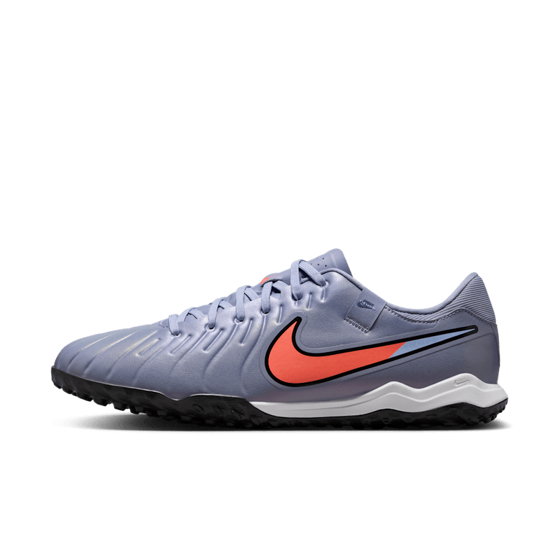 Nike Tiempo Legend 10 Academy