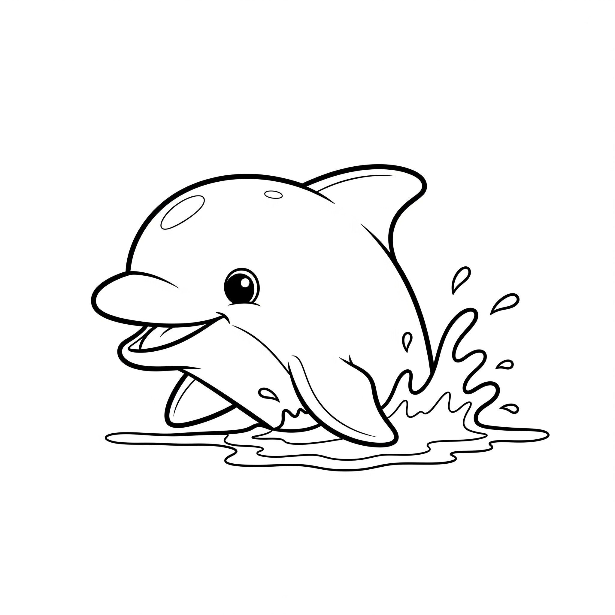 bigg img
